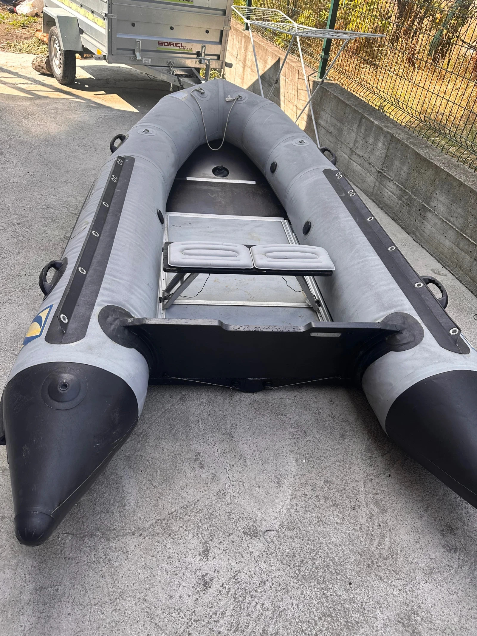 ����������� �������� Yamaha 6 | Mobile.bg � ����������� 12
