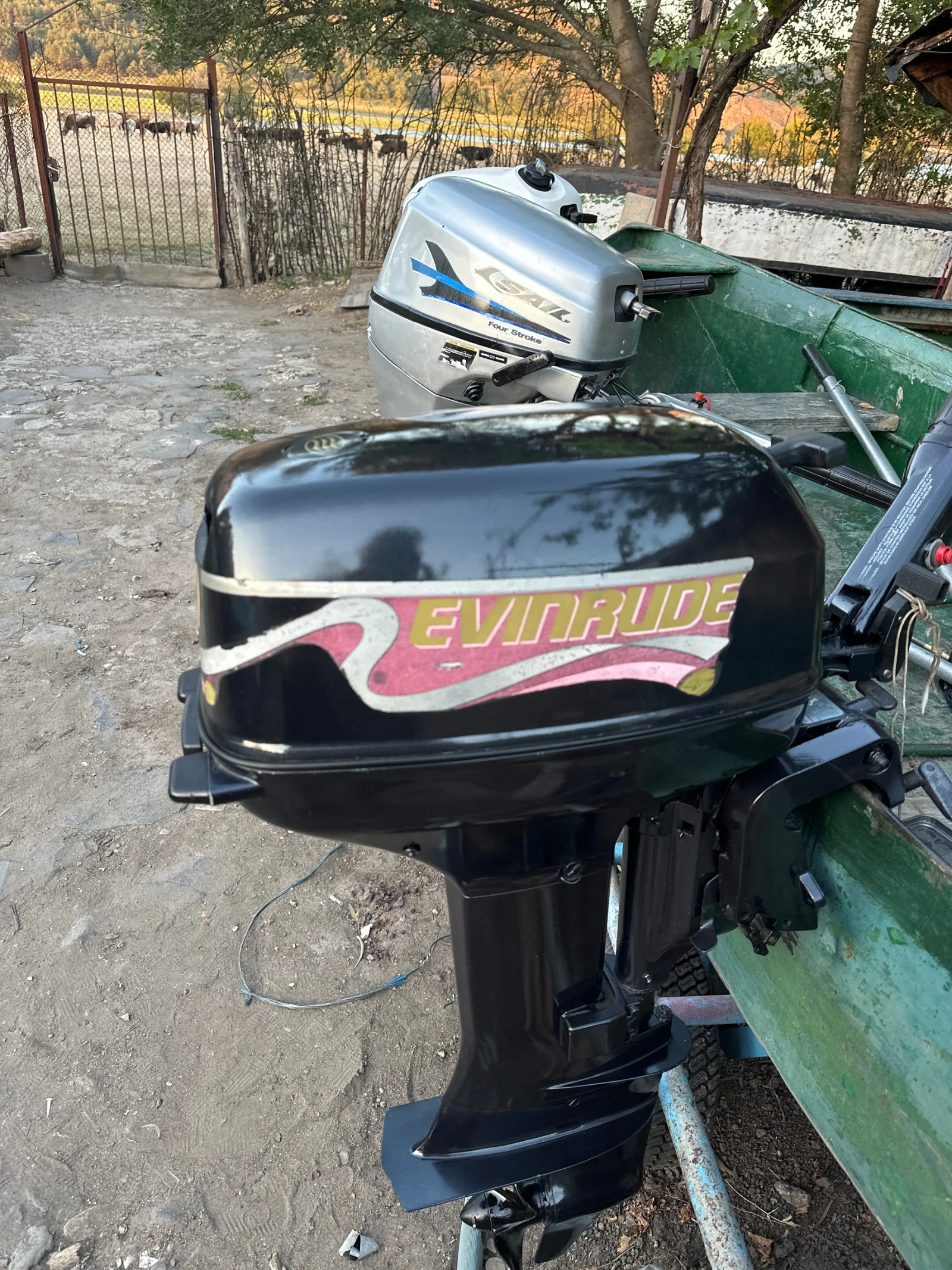 ����������� �������� Yamaha 6 | Mobile.bg � ����������� 10