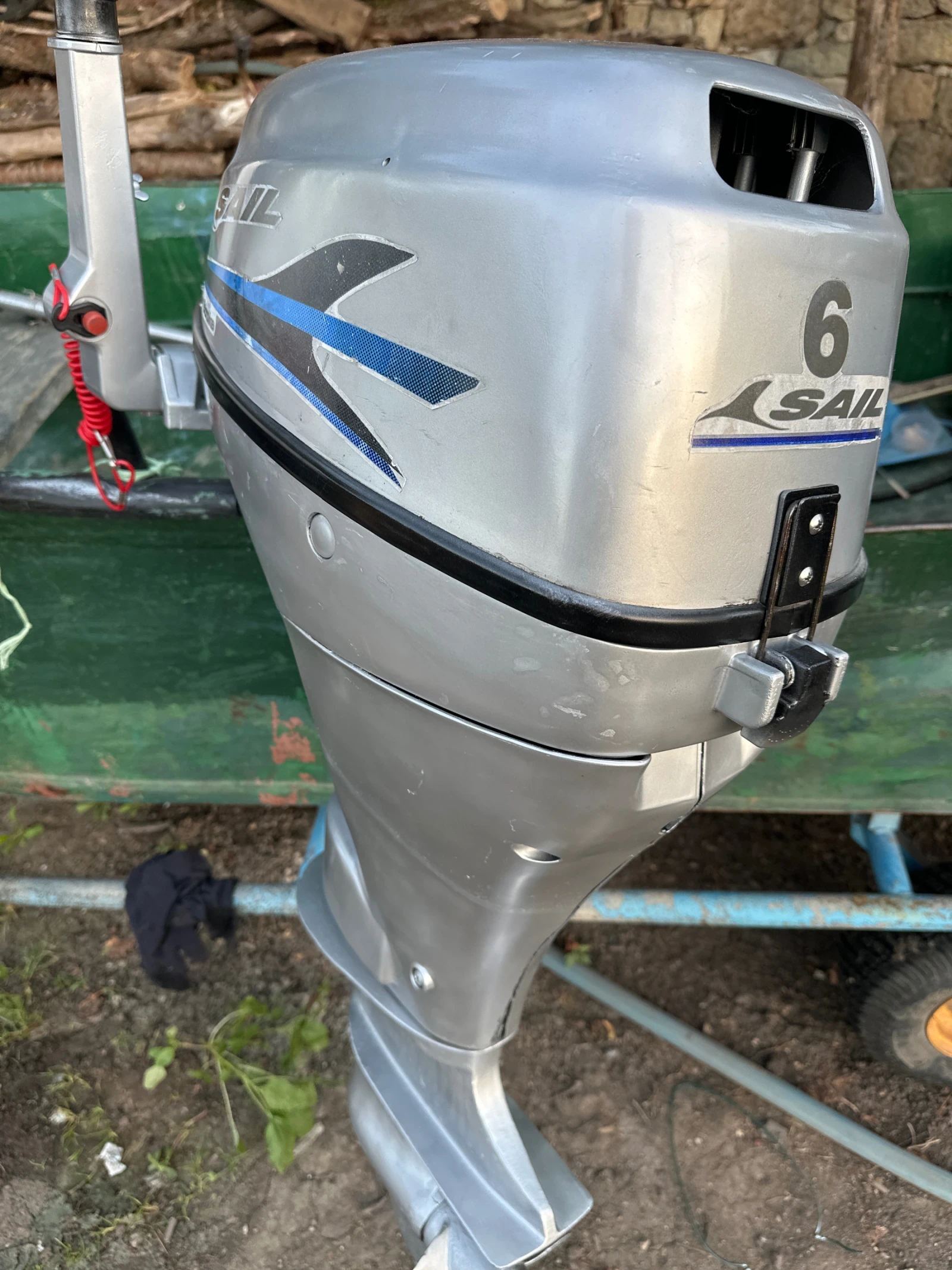 ����������� �������� Yamaha 6 | Mobile.bg � ����������� 8