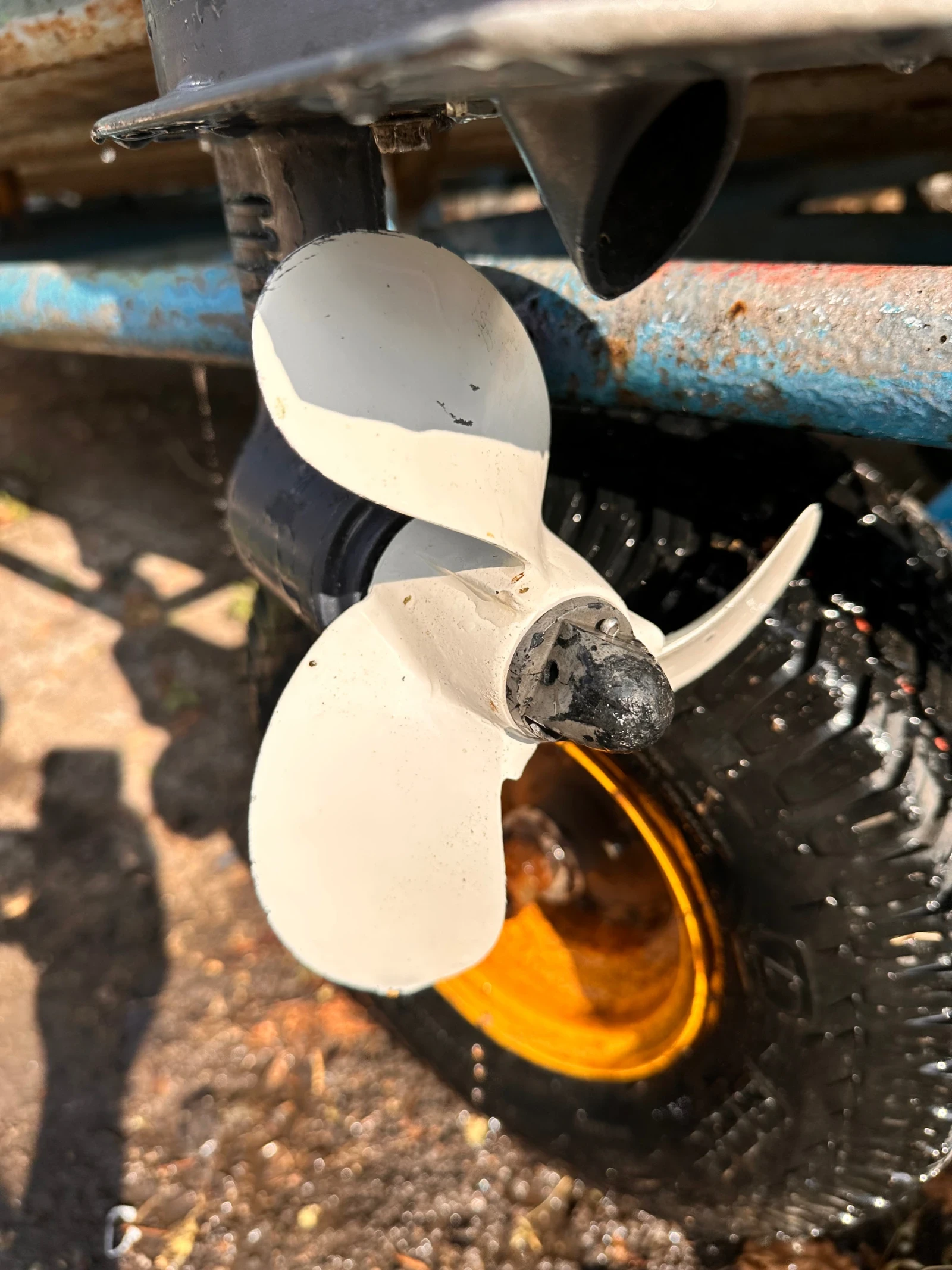 ����������� �������� Yamaha 6 | Mobile.bg � ����������� 3