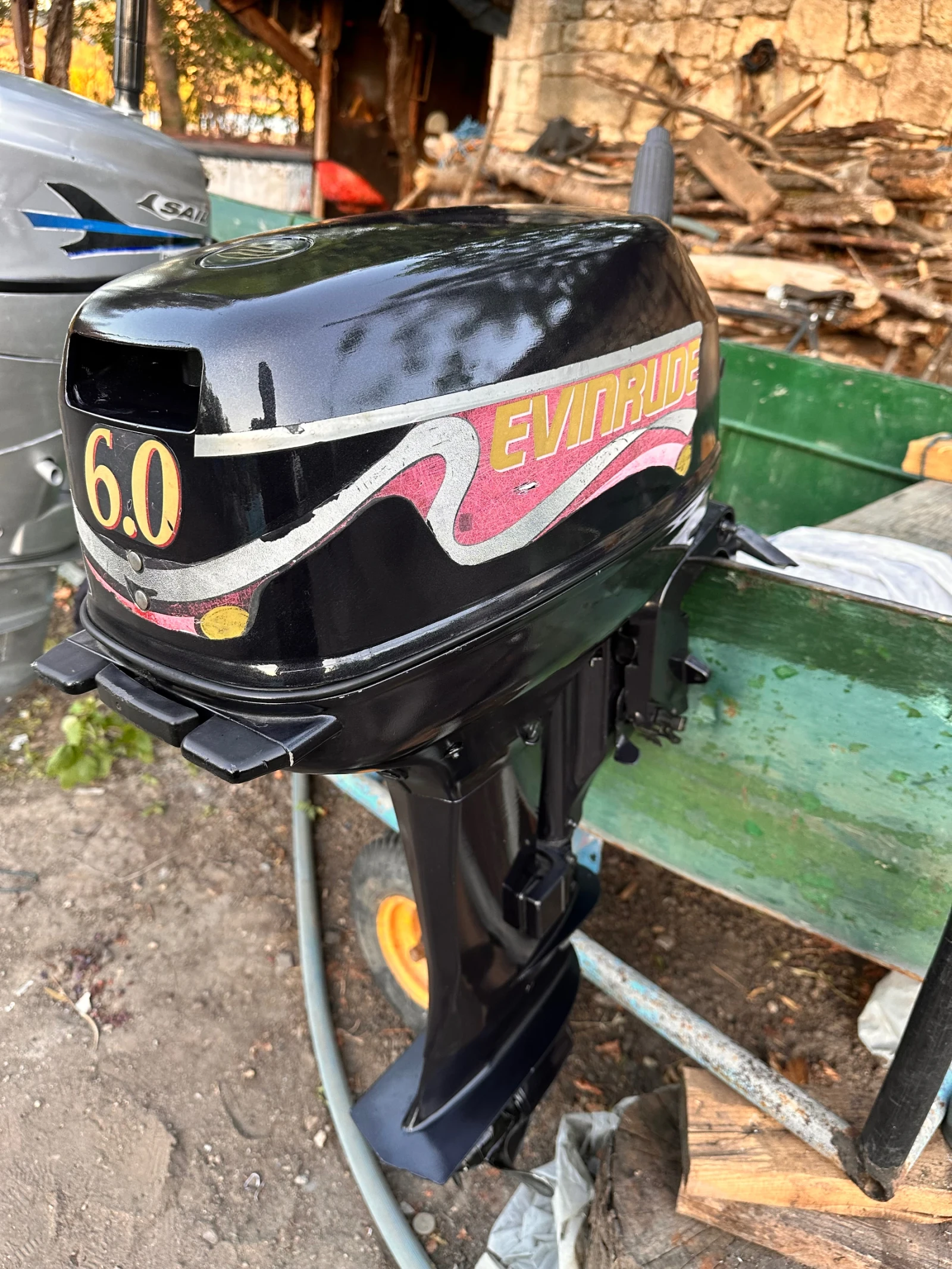 ����������� �������� Yamaha 6 | Mobile.bg � ����������� 6