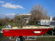 Обява за продажба на Лодка Собствено производство Ombrina P Open ~5 500 лв. - изображение 7
