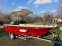 Обява за продажба на Лодка Собствено производство Ombrina P Open ~5 500 лв. - изображение 5