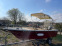Обява за продажба на Лодка Собствено производство Ombrina P Open ~5 500 лв. - изображение 7