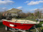 Обява за продажба на Лодка Собствено производство Ombrina P Open ~5 500 лв. - изображение 9