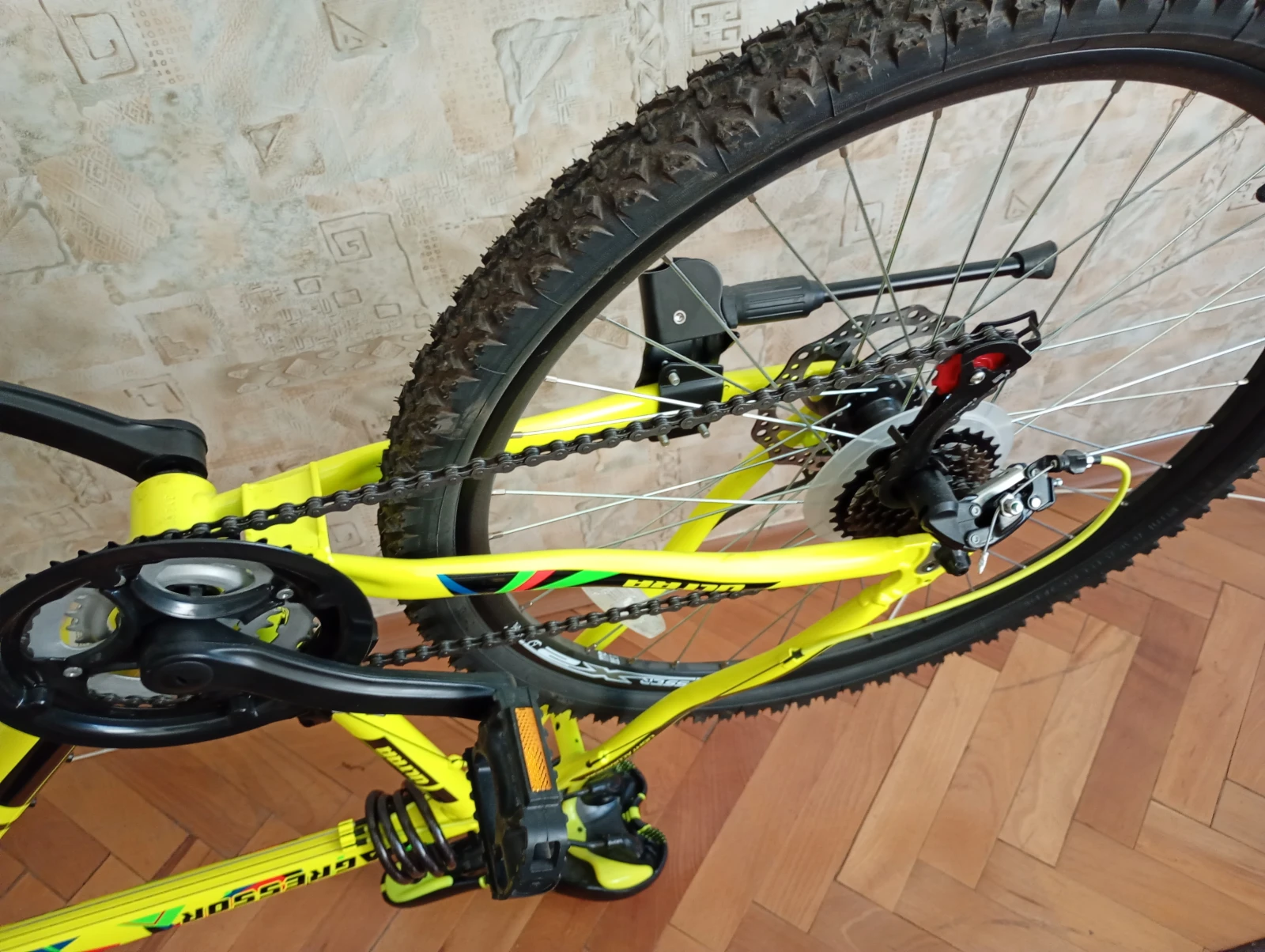  Ultra Agressor | Mobile.bg   3