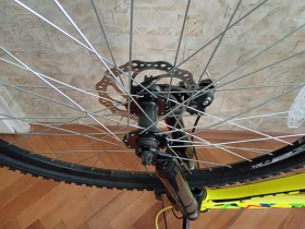  Ultra Agressor | Mobile.bg    2