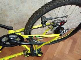  Ultra Agressor | Mobile.bg    3