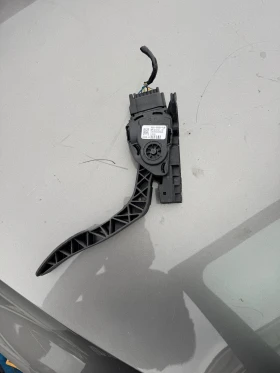 Ford Ecosport 2015г педал газ 6PV01274100 , снимка 2