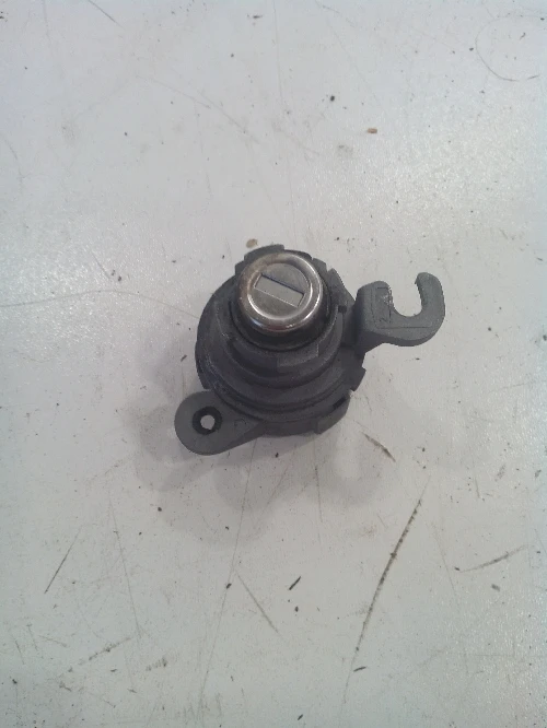 ������ ����� �� ���� 9-3 ����� (������ ���) | Mobile.bg � ����������� 1