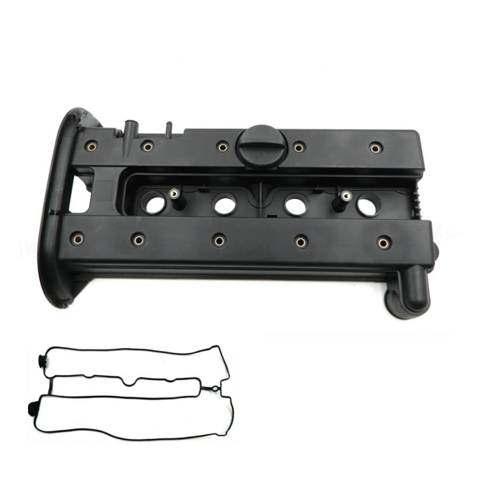    CHEVROLET LACETTI 1.8 2005-    92062396 | Mobile.bg   1