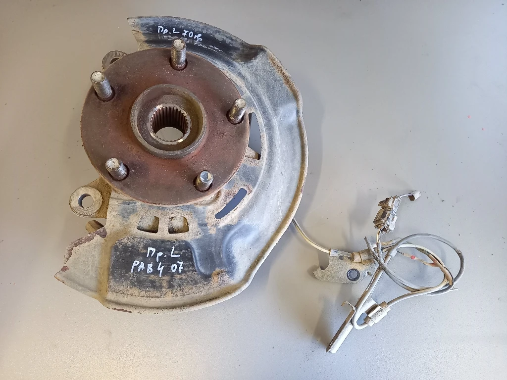      4 2.2 () | Mobile.bg   1