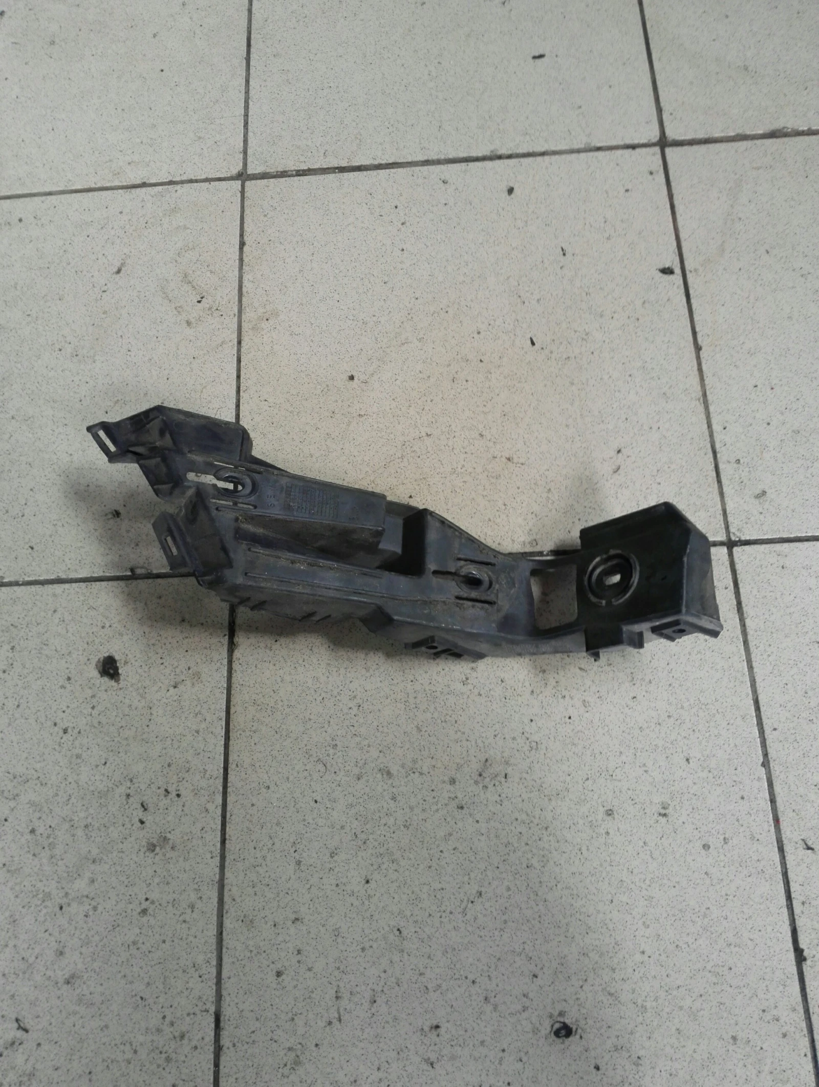       5 (4) | Mobile.bg   1