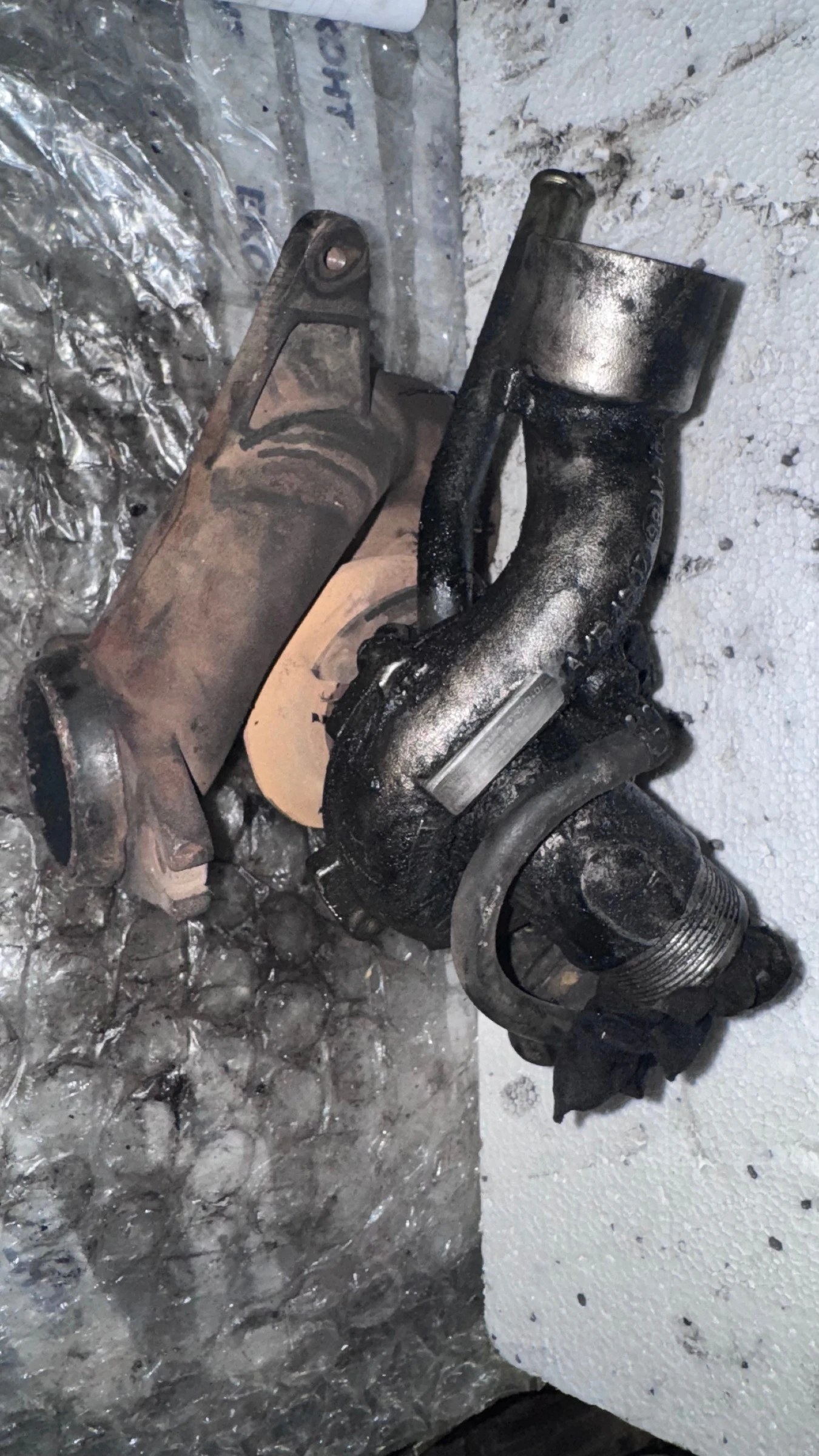    Peugeot 806 - 9631536380 / 701072-1 | Mobile.bg   1