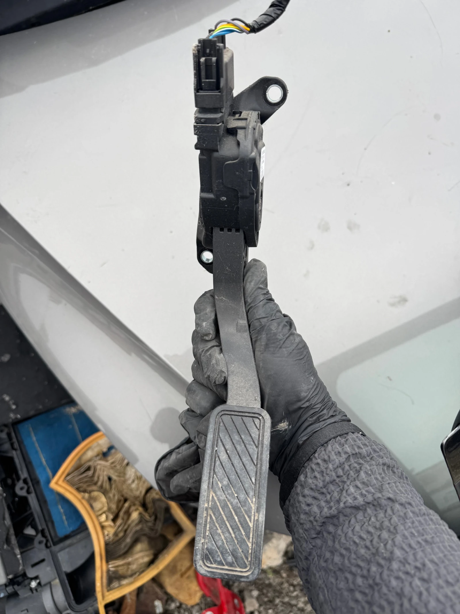 Ford Ecosport 2015   6PV01274100  | Mobile.bg   1