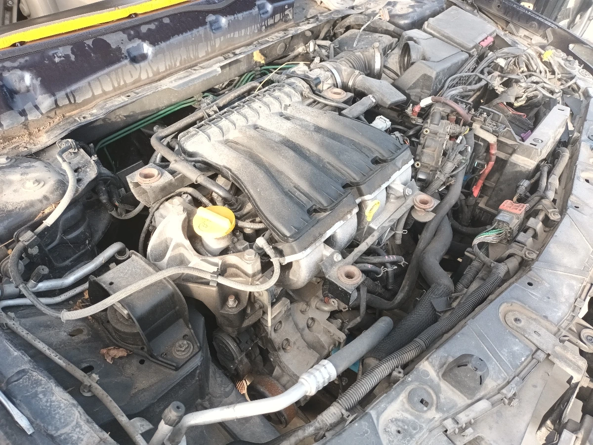 �������� ���� ������ 2.0� ,����� | Mobile.bg � ����������� 1