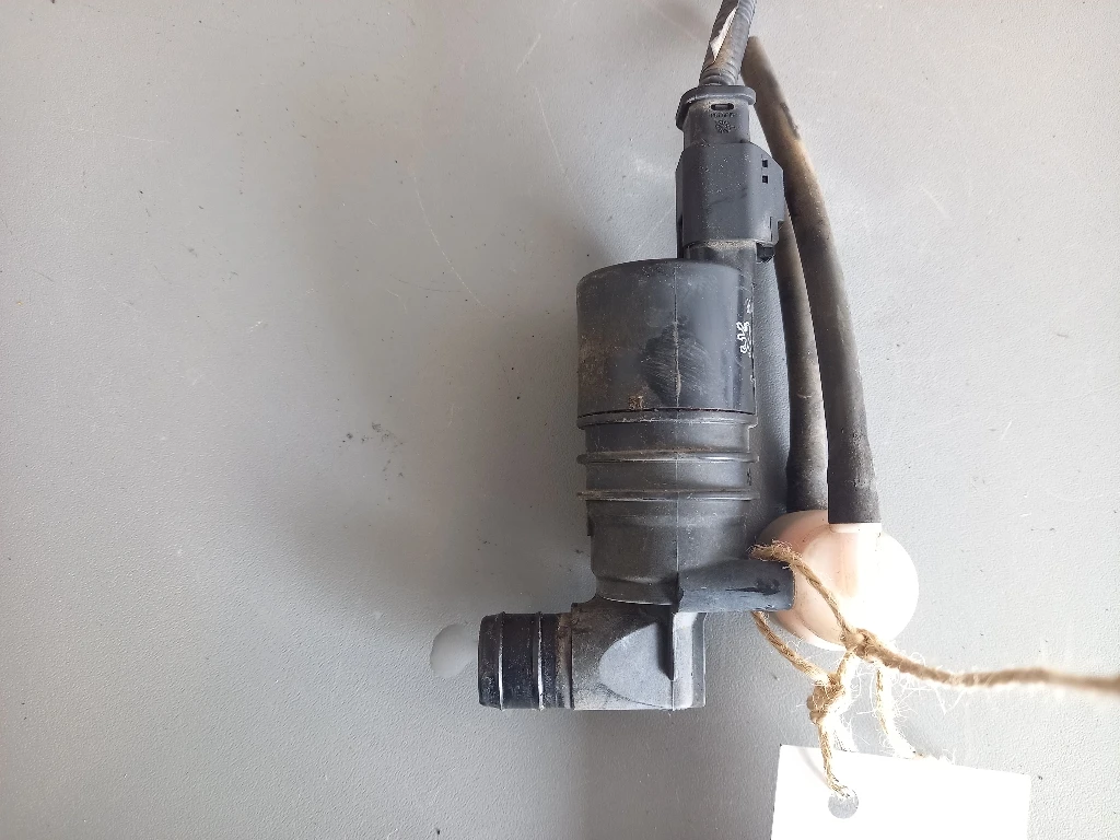 ����� �������� ���� 5008 1.6��� (�) | Mobile.bg � ����������� 1