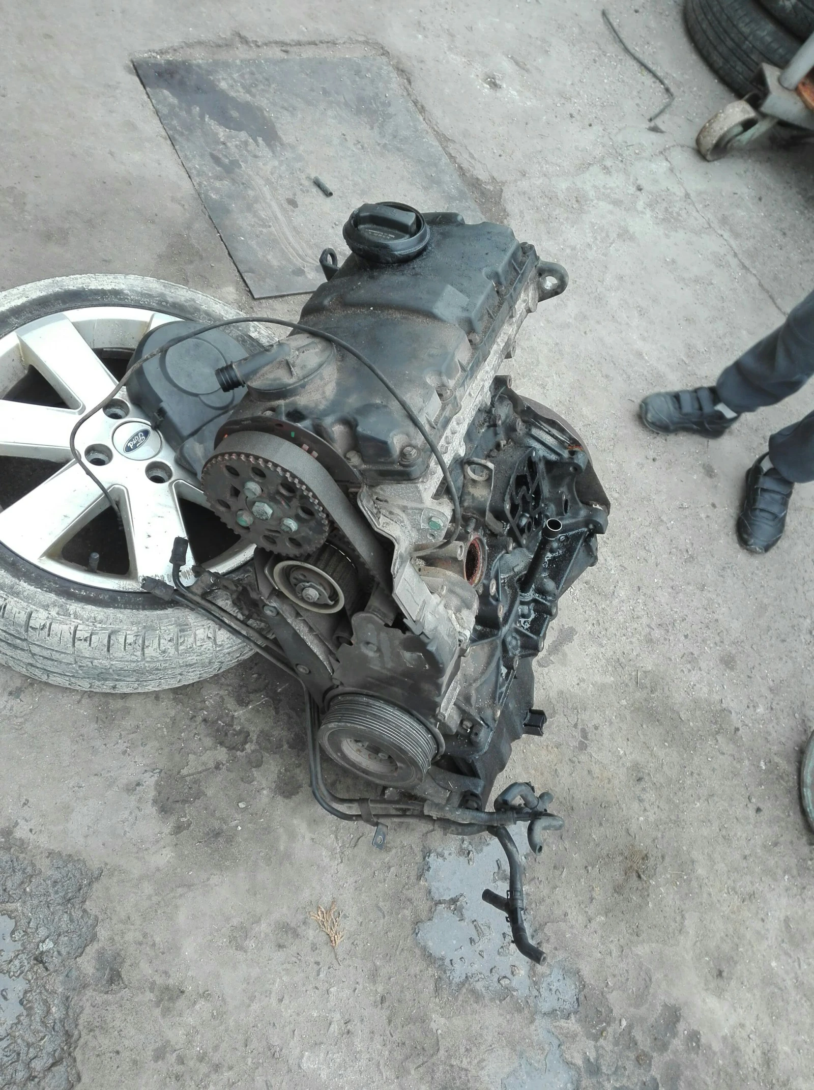 �������� �� ���������� ����� 1.9pd  | Mobile.bg � ����������� 1