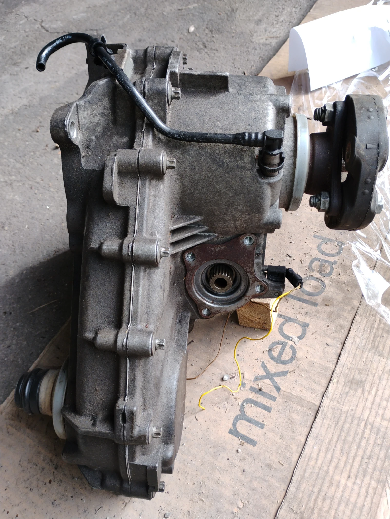 �������� �� ��� �70,71/�5,�6 | Mobile.bg � ����������� 1