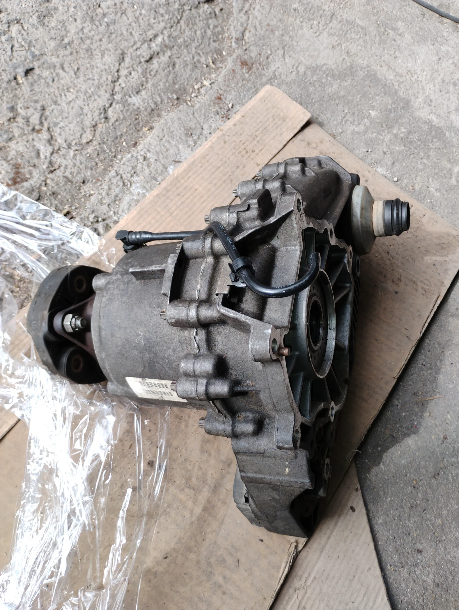 �������� �� ��� �70,71/�5,�6 | Mobile.bg � ����������� 4