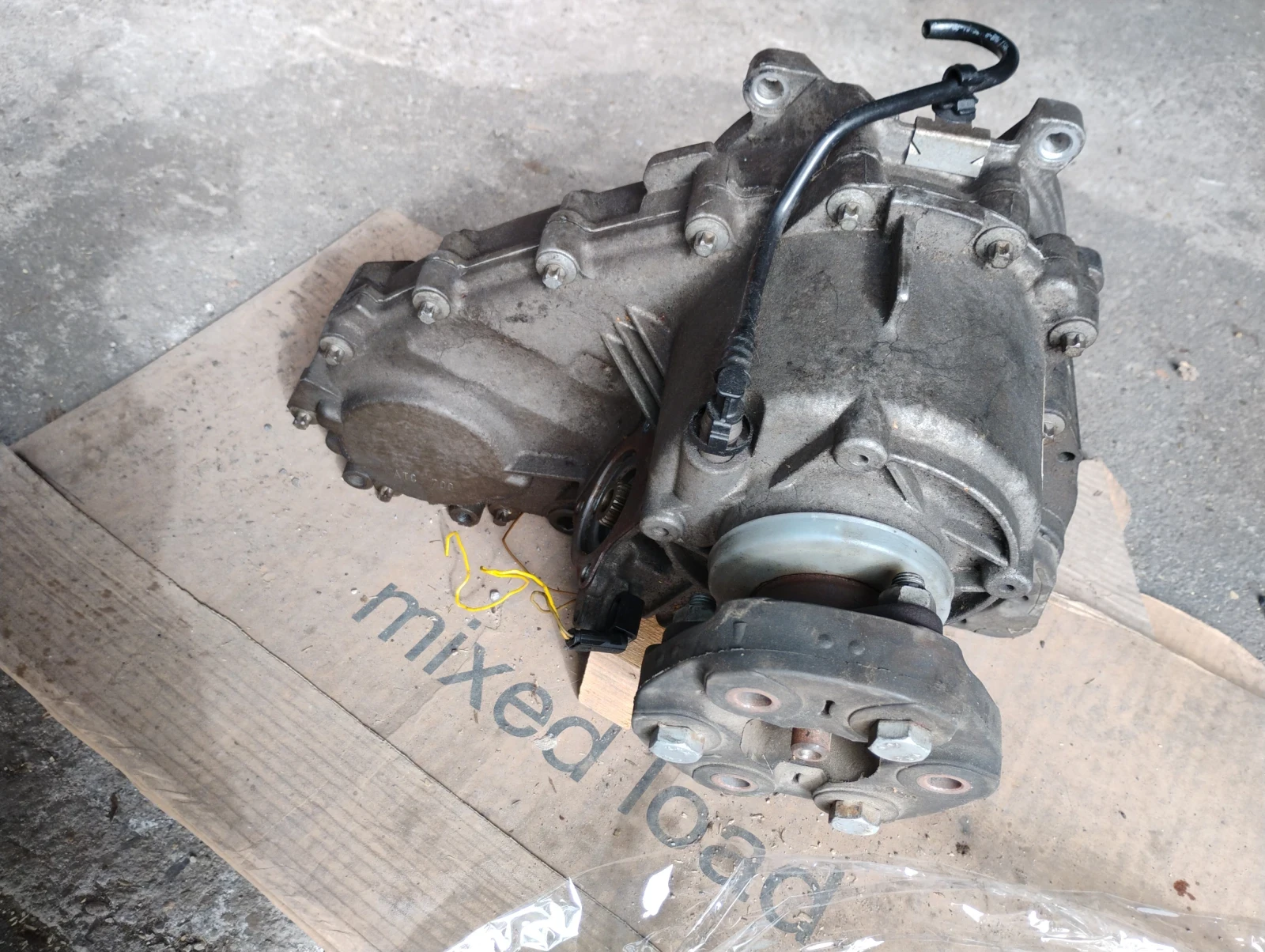 �������� �� ��� �70,71/�5,�6 | Mobile.bg � ����������� 2