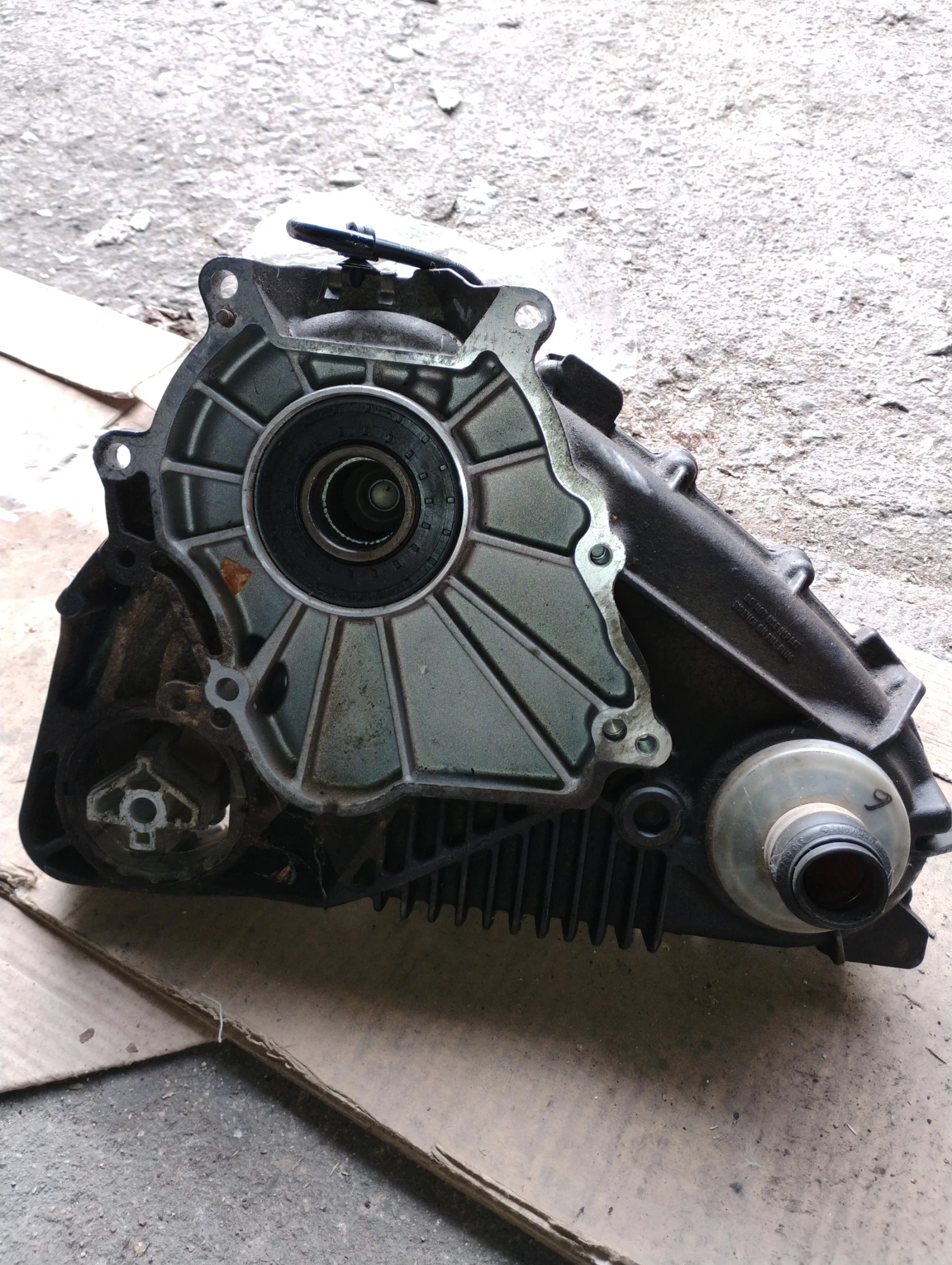 �������� �� ��� �70,71/�5,�6 | Mobile.bg � ����������� 5