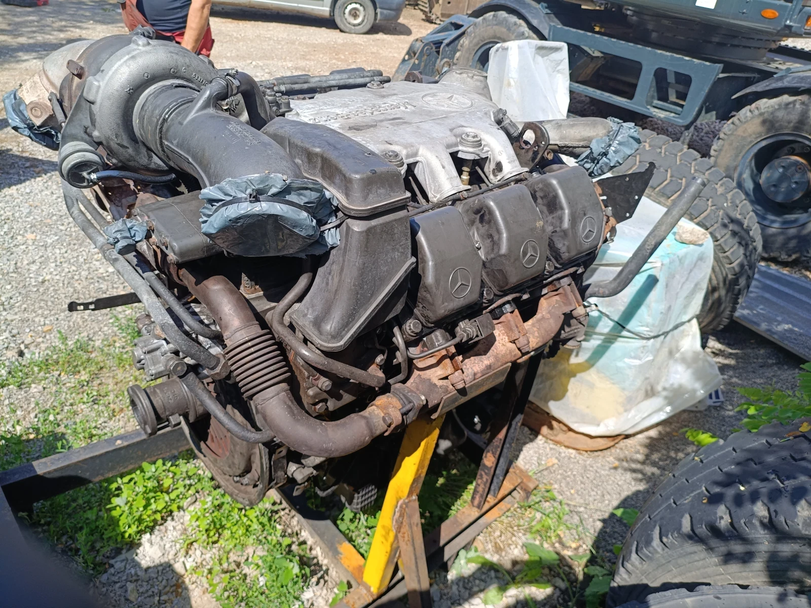 �������� �� �������� ������ ���� 4  | Mobile.bg � ����������� 3