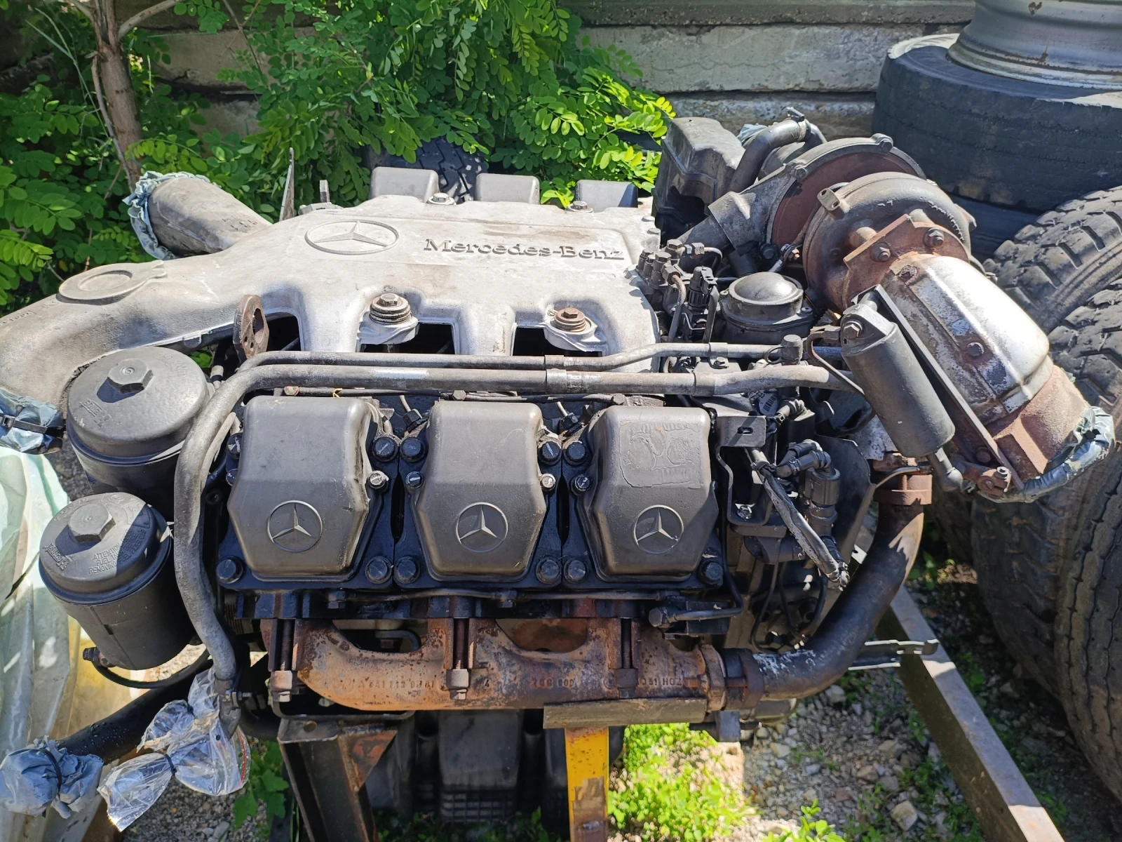 �������� �� �������� ������ ���� 4  | Mobile.bg � ����������� 4