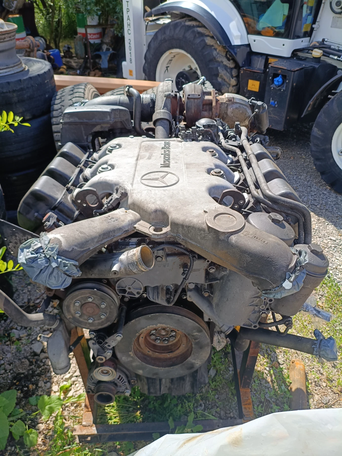�������� �� �������� ������ ���� 4  | Mobile.bg � ����������� 7