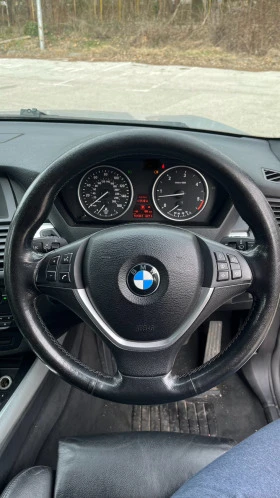  BMW X5 E70 235 .. | Mobile.bg    5