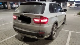  BMW X5 E70 235 .. | Mobile.bg    4