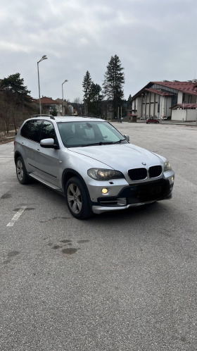  BMW X5 E70 235 .. | Mobile.bg   2