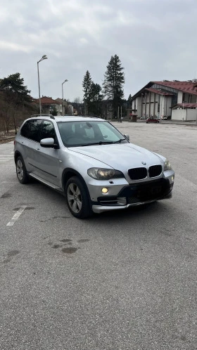  BMW X5 E70 235 .. | Mobile.bg    2