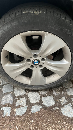 Части BMW X5 E70 235 к.с., снимка 17 - Части - 44994057