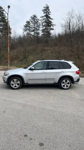  BMW X5 E70 235 .. | Mobile.bg    11