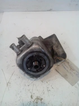        5 1.9TDI