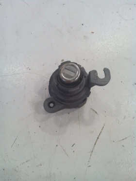 ������ ������������ �������...