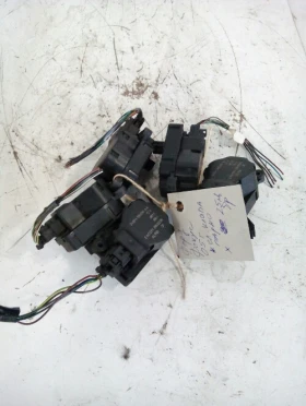 ������ ���������� ������� �...