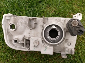 ����� ��� �� ������ ����� ������  | Mobile.bg � ����� ������ 2