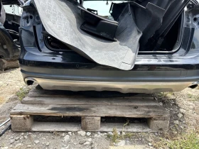 ������ ���� � ��������� ���...