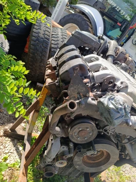 �������� �� �������� ������ ���� 4  | Mobile.bg � ����� ������ 6