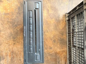 ����� �� �������� �� CD Changer MP3 MMI CD ����� �� Audi 4F0035110AX 4F0035110AX-1105