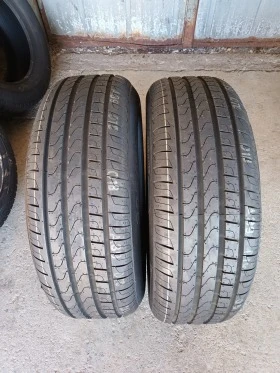      205/60R16