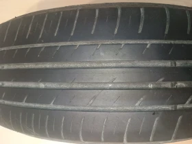    185/65R15  Dacia Sandero | Mobile.bg    5