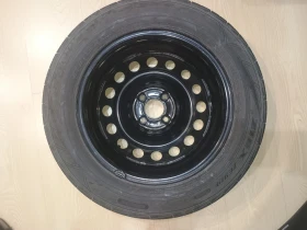    185/65R15  Dacia Sandero | Mobile.bg    6