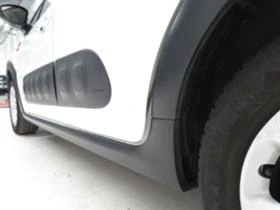 Citroen C3 1.2i,PureTech 82,2019г.,83кс., снимка 4