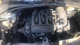 Citroen C3 1.2i,PureTech 82,2019г.,83кс., снимка 5