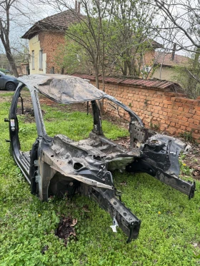 Audi A6 40 TDI S-Line, снимка 6