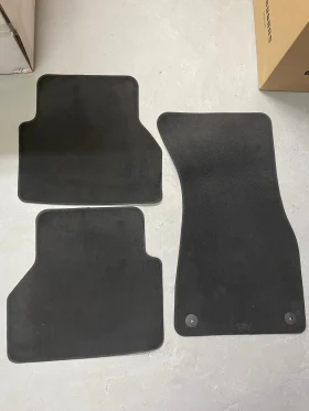 Audi A6 40 TDI S-Line, снимка 12