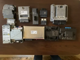 Audi A6 40 TDI S-Line, снимка 10